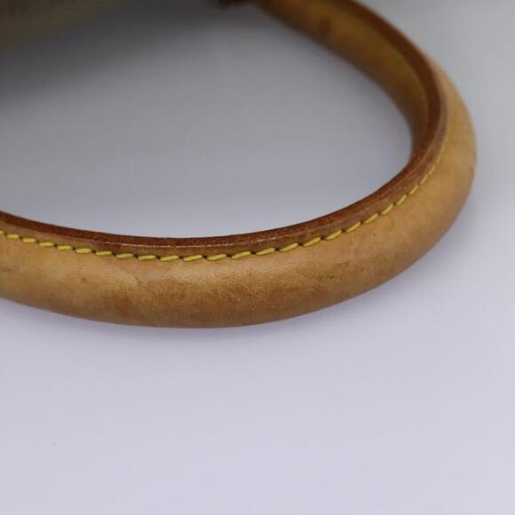 LOUIS VUITTON Damier Geant Avantulier Boston Bag Tail M93060 - Picture 9 of 16